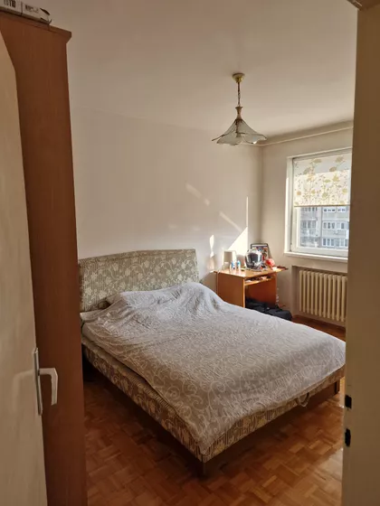 Moše Pijade 24 | 4zida.rs