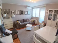 Novi Sad, Gradske lokacije, Grbavica | 4zida.rs | 4zida.rs