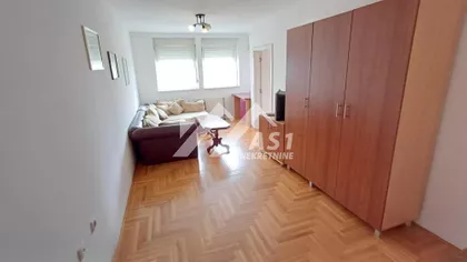 Novosadskog sajma | 4zida.rs