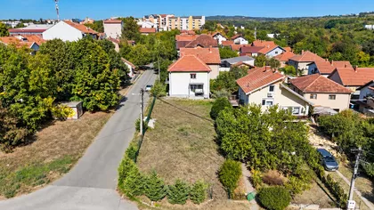 Drvarska 5 | 4zida.rs