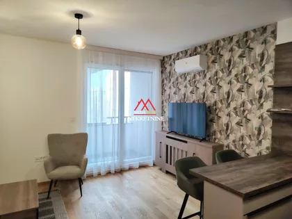 Kiš Ernea | 4zida.rs