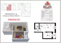 Novi Sad, Gradske lokacije, Petrovaradin | 4zida.rs | 4zida.rs