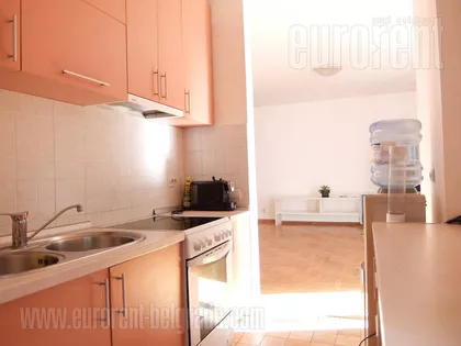 VOŽDOVAC | 4zida.rs