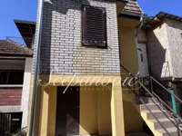 Kamenjar, Gradske lokacije, Novi Sad | 4zida.rs