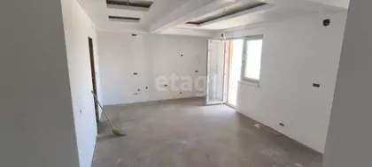 Mladenovac centar | 4zida.rs