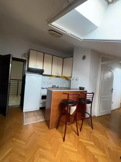 Bulevar Oslobođenja | 4zida.rs
