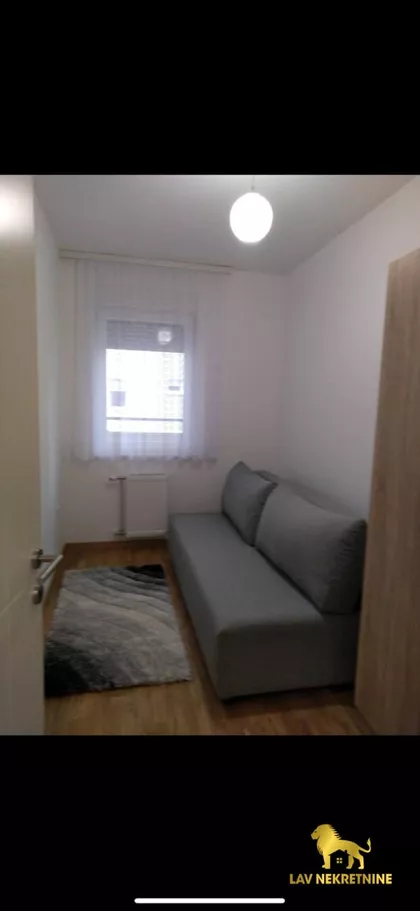 KRALJEVIĆA MARKA | 4zida.rs