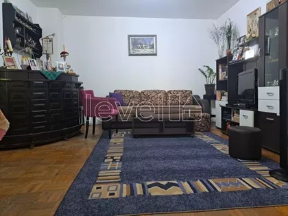 Šonsi | 4zida.rs