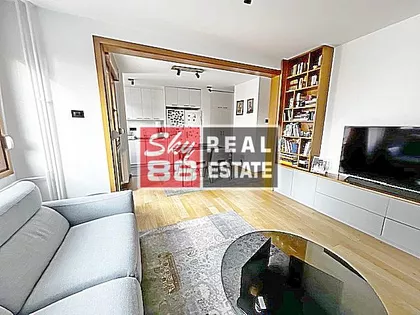 Beograd centar | 4zida.rs