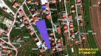 Plac | 4zida
