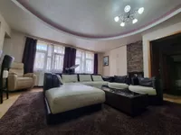 Subotica, Gradske lokacije, Centar 1 | 4zida.rs | 4zida.rs