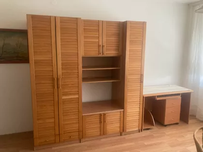 Petra Kočića | 4zida.rs
