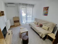 Beograd, Zemun opština, Zemunski Kej | 4zida.rs | 4zida.rs