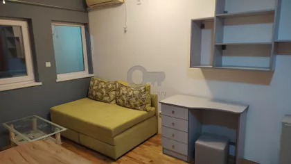 Privrednikovih pitomaca | 4zida.rs