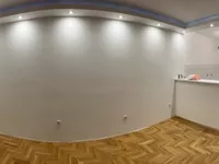 Nova Detelinara, Detelinara, Gradske lokacije, Novi Sad | 4zida.rs