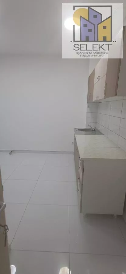 Centar | 4zida.rs