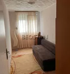 Beograd, Novi Beograd, Stara Bežanija | 4zida.rs | 4zida.rs