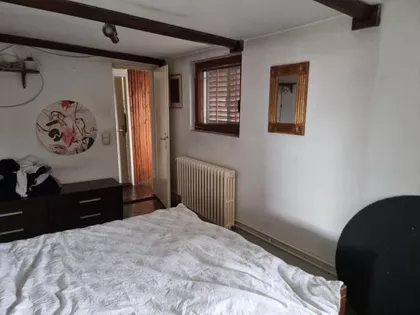 Kej | 4zida.rs