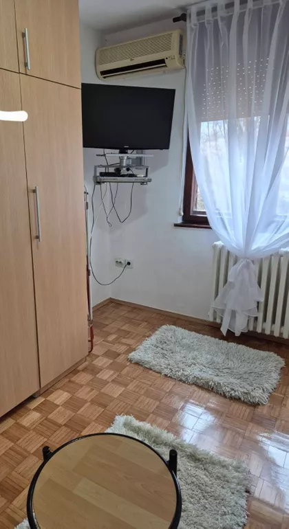 Milenka Grčića | 4zida.rs