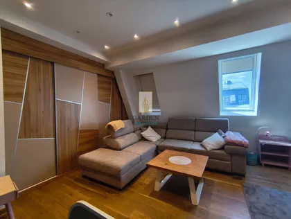 Sterijina | 4zida.rs