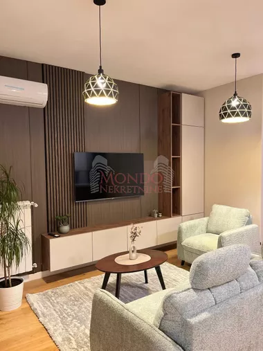 Fakultet Zaštite na radu