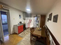 Beograd, Novi Beograd, Paviljoni | 4zida.rs | 4zida.rs