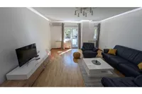Beograd, Voždovac opština, Lekino Brdo | 4zida.rs | 4zida.rs