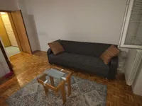 Gradske lokacije, Kraljevo | 4zida.rs