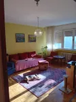 Beograd, Zvezdara opština, Mirijevo | 4zida.rs | 4zida.rs