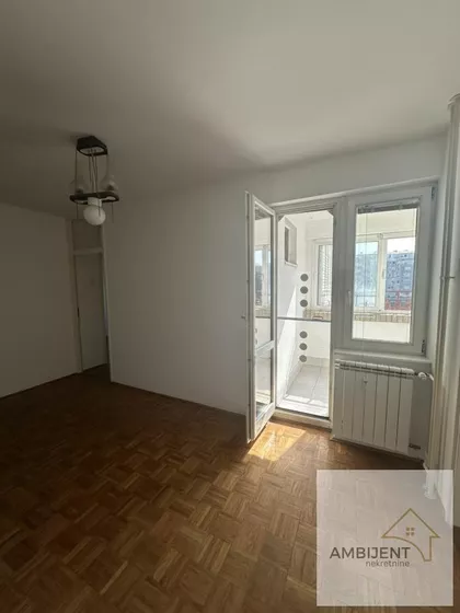 Bežanijska kosa 1 | 4zida.rs