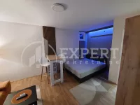 Centar, Medijana, Gradske lokacije, Niš | 4zida.rs | 4zida.rs