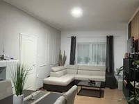 Zorka, Gradske lokacije, Subotica | 4zida.rs
