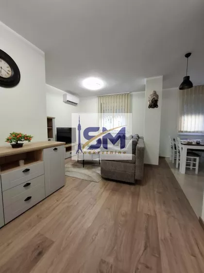 Generala Horvatovića | 4zida.rs