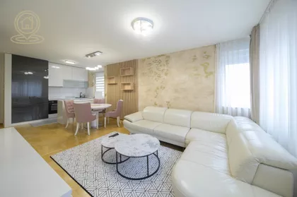 Bulevar Oslobođenja | 4zida.rs