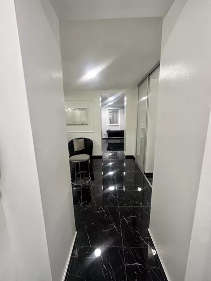 DOSITEJEVA | 4zida.rs