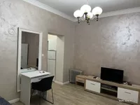 Beograd, Zvezdara opština, Vukov Spomenik | 4zida.rs | 4zida.rs