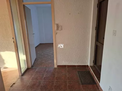 Vojvode Stepe | 4zida.rs