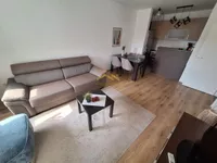 Bulevar Oslobođenja, Gradske lokacije, Novi Sad | 4zida.rs