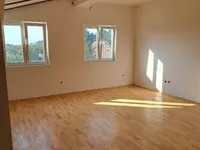 Železnik, Čukarica opština, Beograd | 4zida.rs