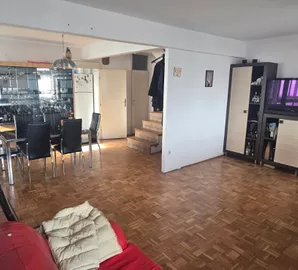 Žarkovo, Čukarica opština, Beograd, 3.0 stan | 4zida.rs