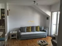 Bulevar Evrope, Gradske lokacije, Novi Sad | 4zida.rs
