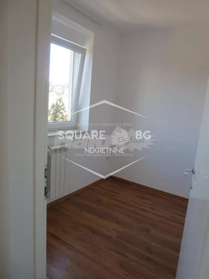 Veselina Masleše | 4zida.rs