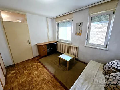 Šonsi | 4zida.rs