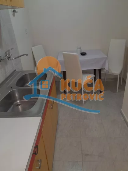 Vojvode Tankosića | 4zida.rs