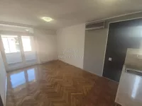 Kragujevac, Gradske lokacije, Centar, Bubanj | 4zida.rs | 4zida.rs