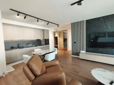 Luke Ćelovića Trebinjca bb