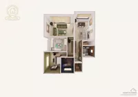 Niš, Gradske lokacije, Pantelej | 4zida.rs | 4zida.rs