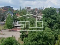 Neimar, Vračar, Beograd | 4zida.rs