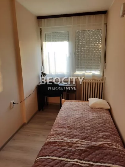 Bulevar Oslobođenja | 4zida.rs