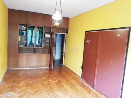 Krunska | 4zida.rs